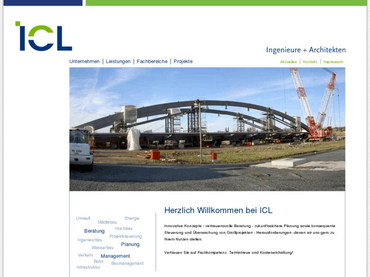 www.icl-ing.com