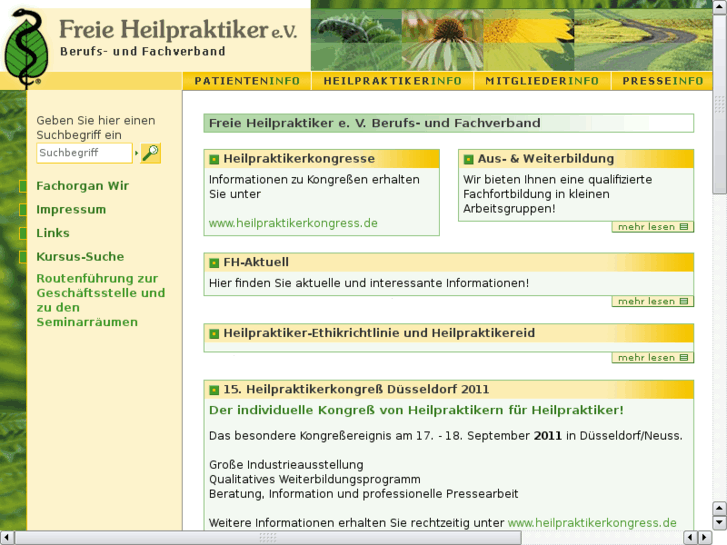 www.ihre-heilpraktiker.com