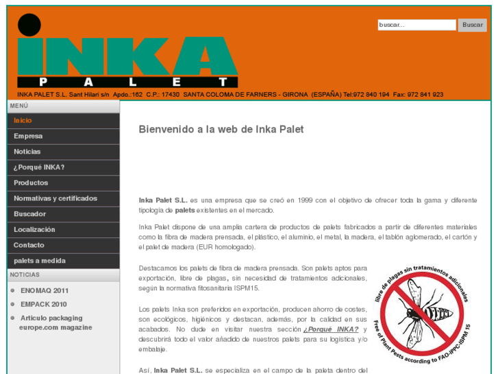 www.inka-palet.es