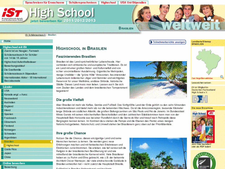 www.ist-highschool-brasilien.at