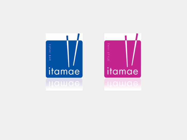 www.itamae.se