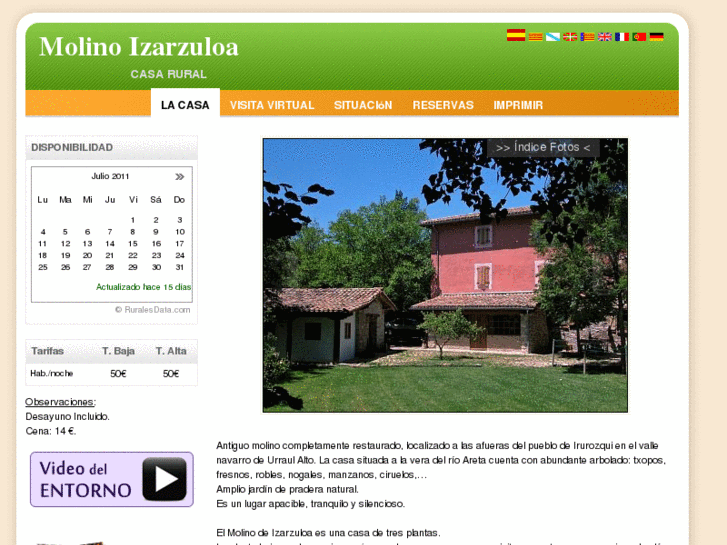 www.izarzuloa.com