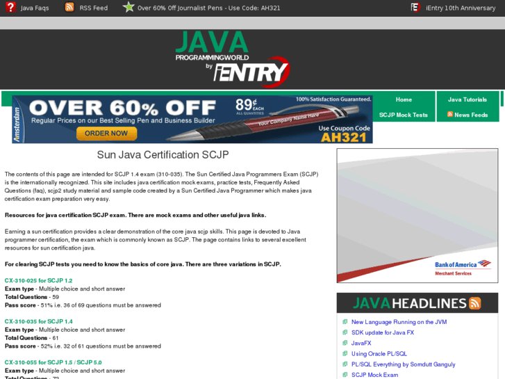 www.javaprogrammingworld.com