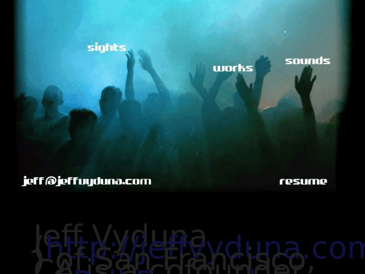 www.jeffvyduna.com