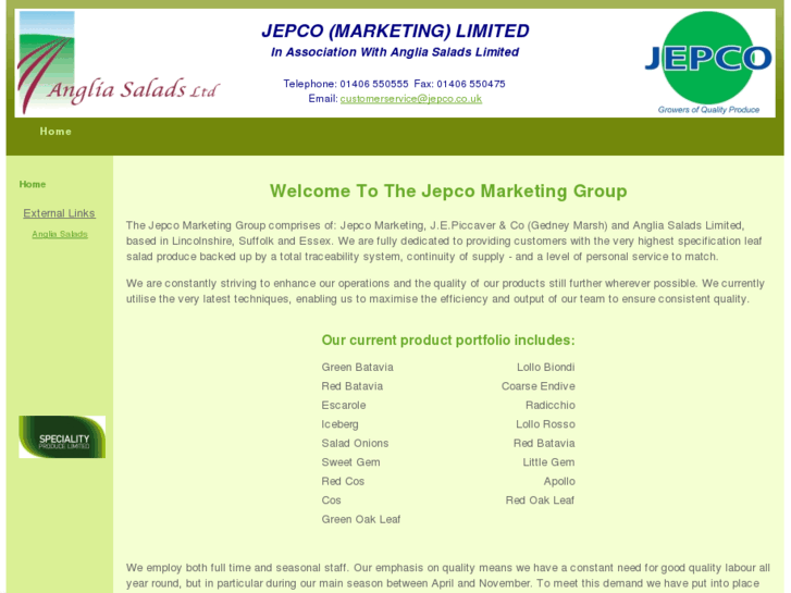 www.jepco.co.uk