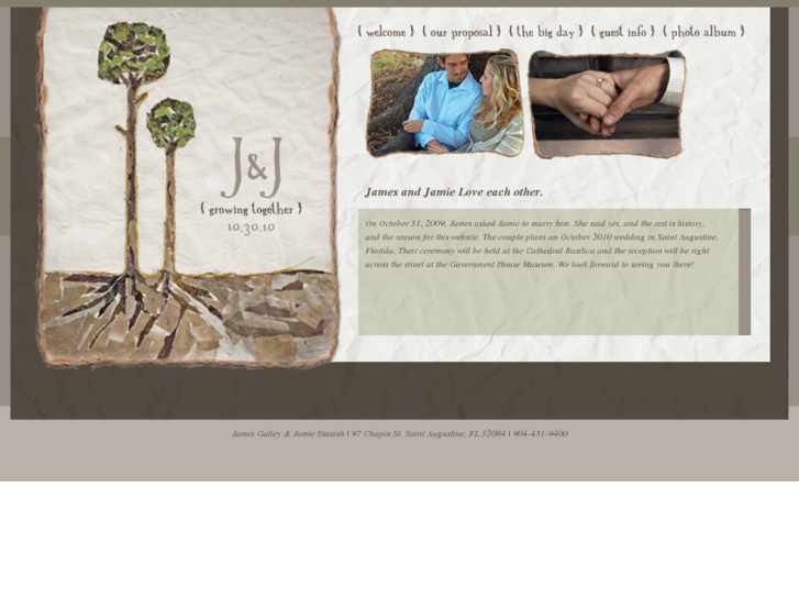 www.jjgrowingtogether.com