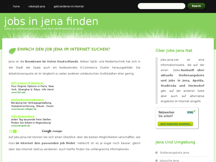 www.jobs-jena.net