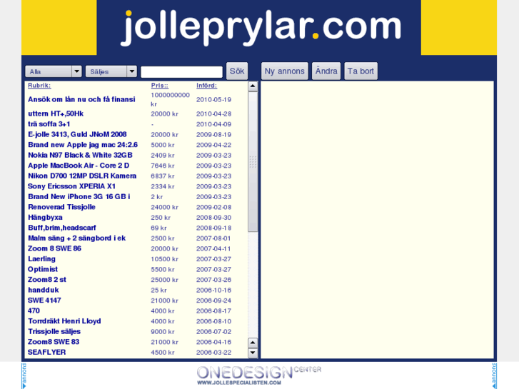 www.jolleprylar.com