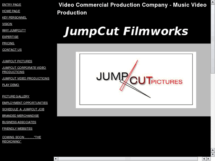 www.jumpcutfilmworks.com
