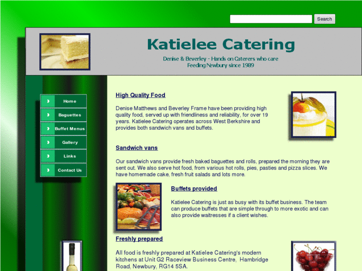 www.katieleecatering.co.uk