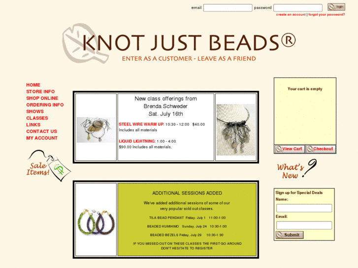 www.knotjustbeads.com