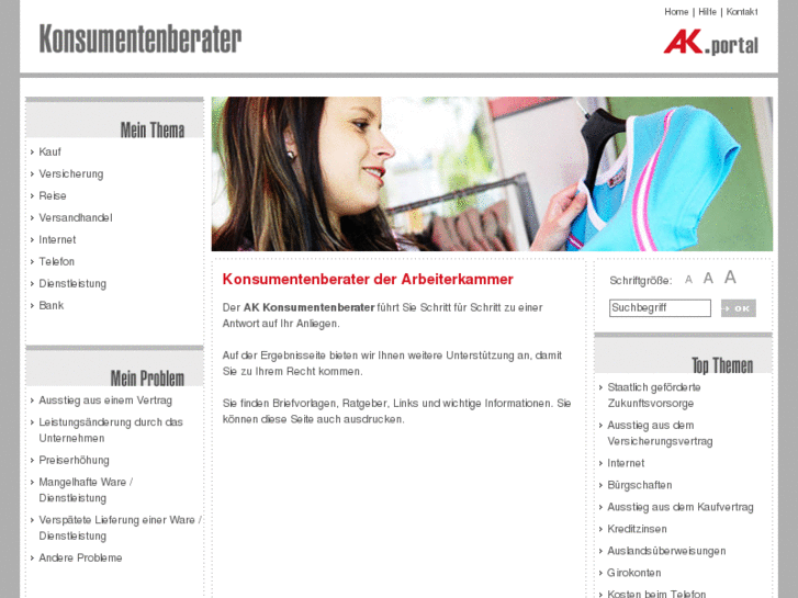 www.konsumentenberater.at