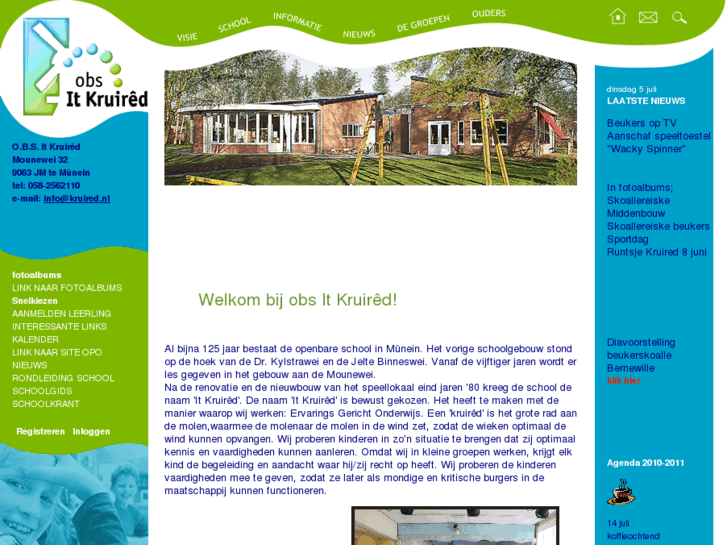 www.kruired.nl