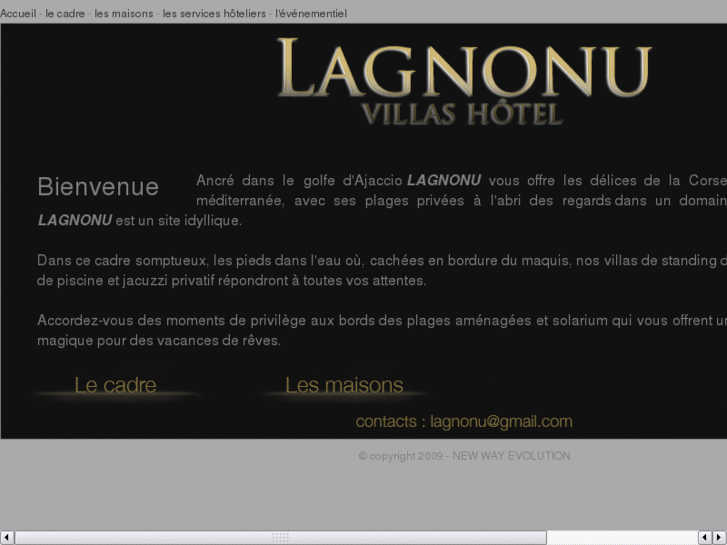 www.lagnonu.com