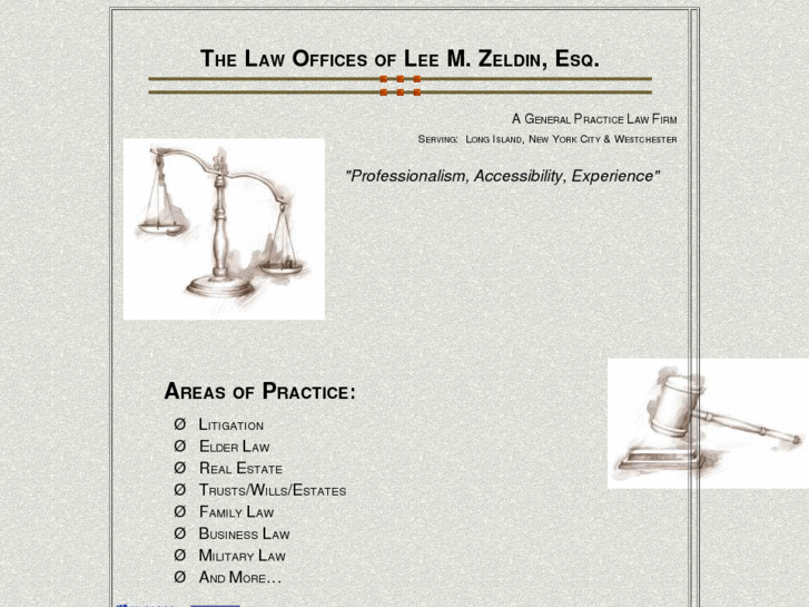 www.leezeldin.com