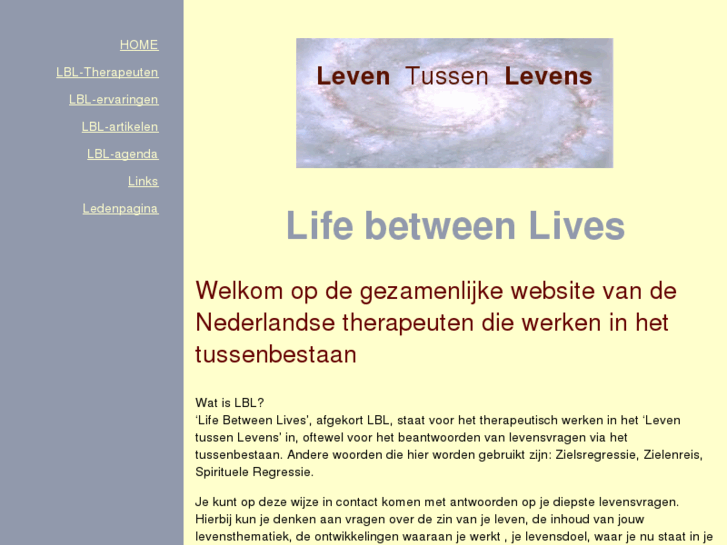 www.lifebetweenlives.nl