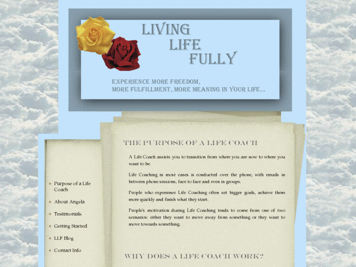 www.livinglifefully.ca