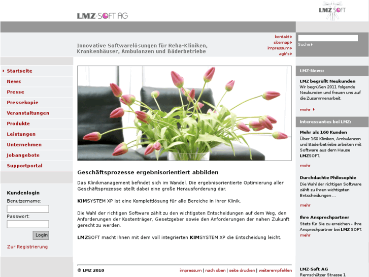 www.lmz-soft-ag.com