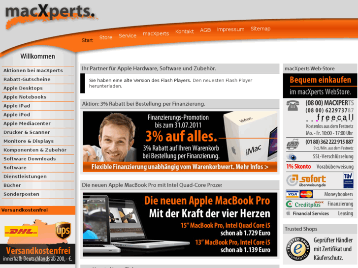 www.macxperts.de