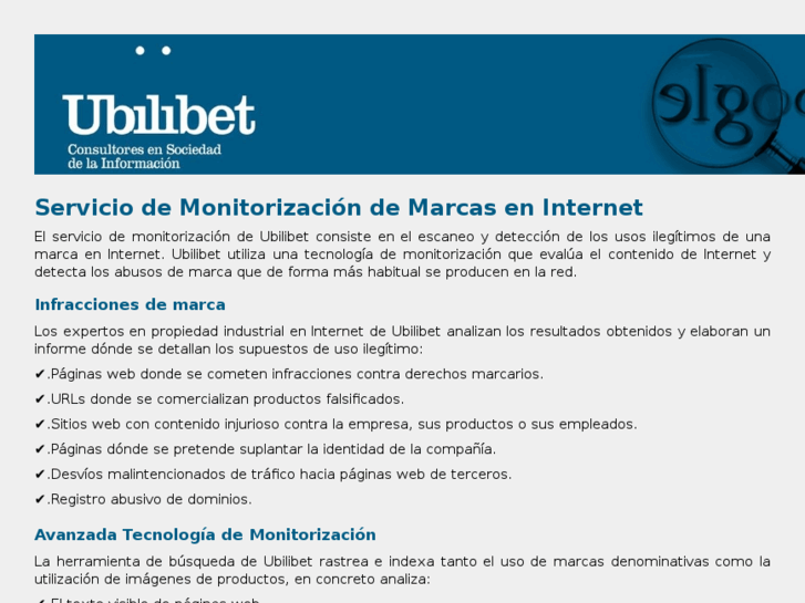 www.marcasinternet.es