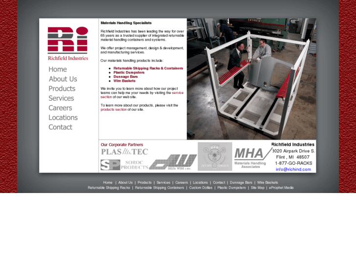 www.materials-handling-solutions.com