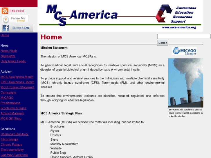 www.mcs-america.org