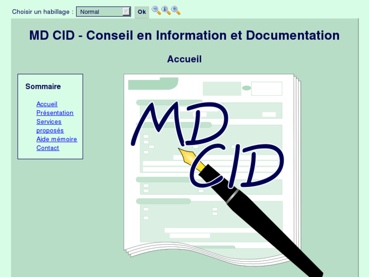 www.mdcid.com