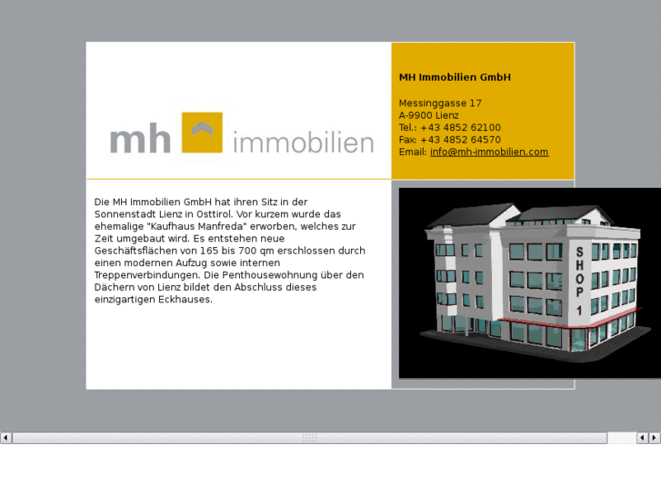 www.mh-immobilien.com