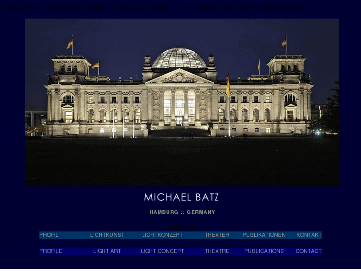 www.michaelbatz.de