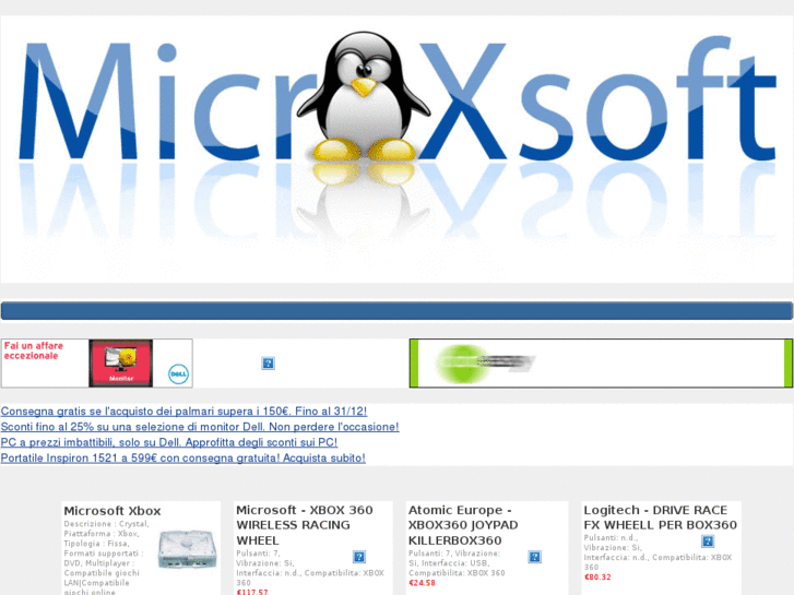 www.microxsoft.com