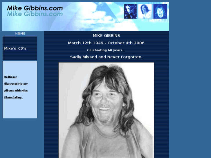 www.mikegibbins.com
