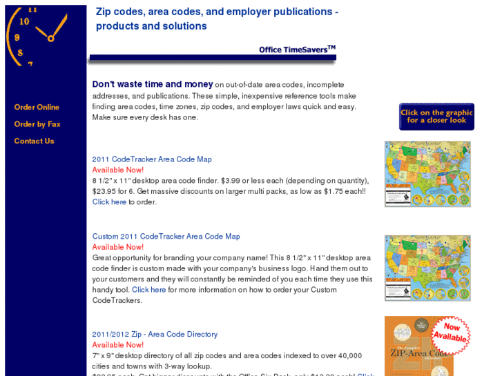 www.minimum-wages.com