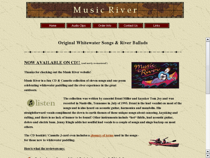 www.music-river.com