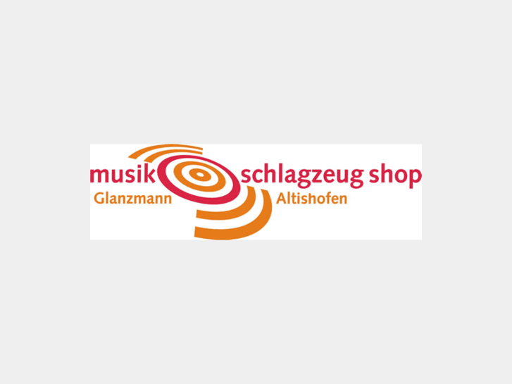 www.musik-glanzmann.ch