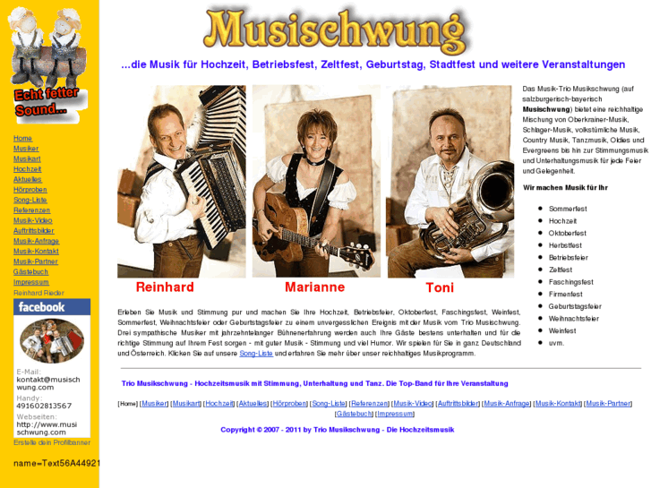 www.musikschwung.com