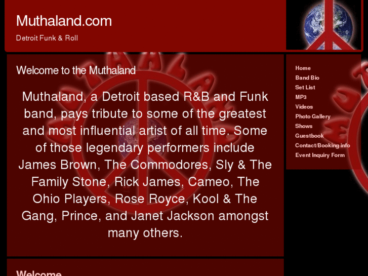 www.muthaland.com