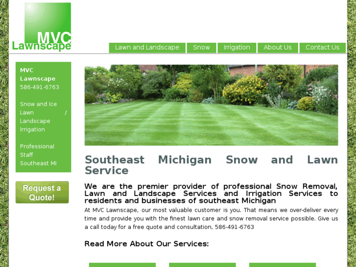 www.mvclawnscape.com