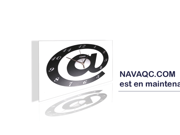 www.navaqc.com