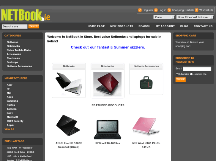 www.netbook.ie