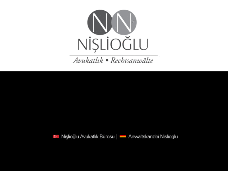 www.nislioglu.av.tr