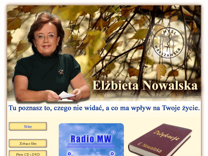www.nowalska.pl