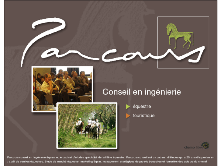 www.parcours-conseil.com