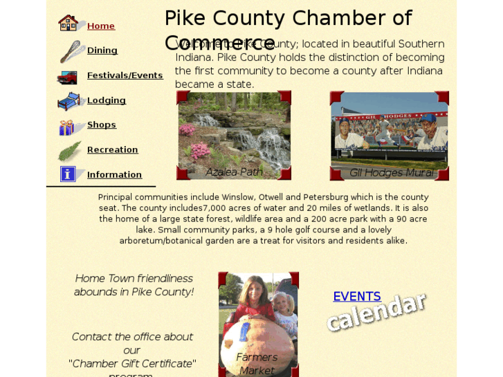 www.pikecountyin.org