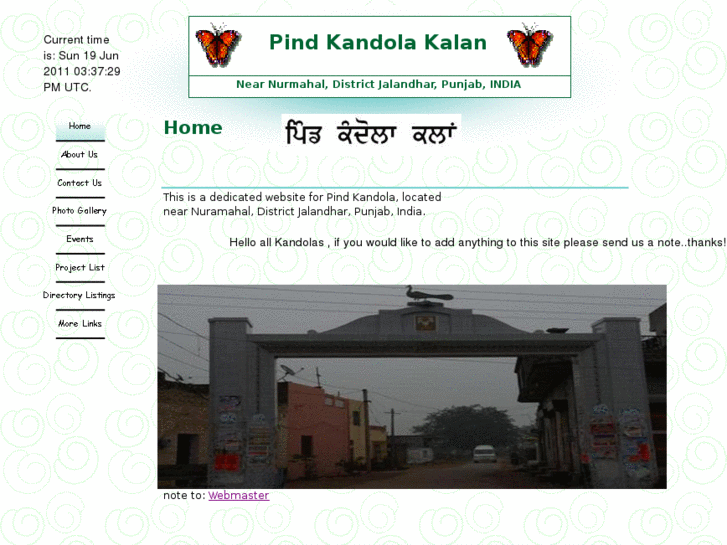 www.pindkandola.com