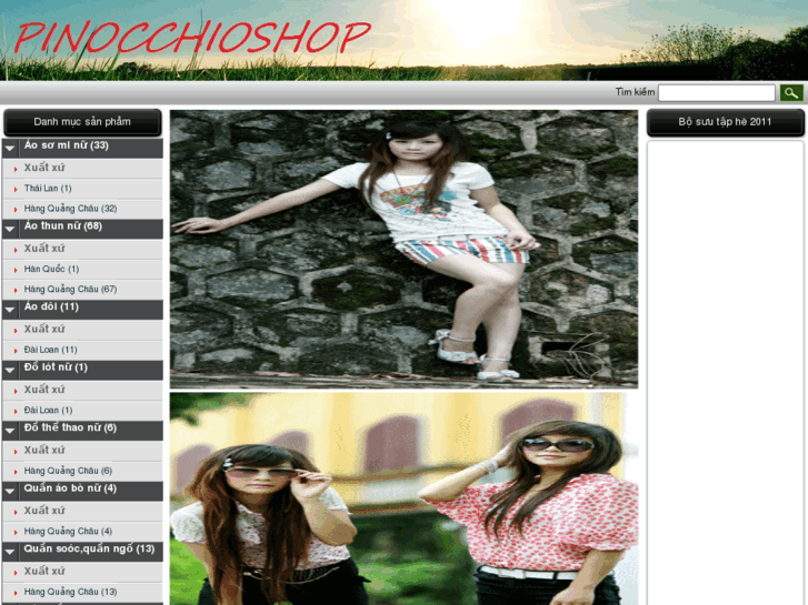 www.pinocchioshop.com