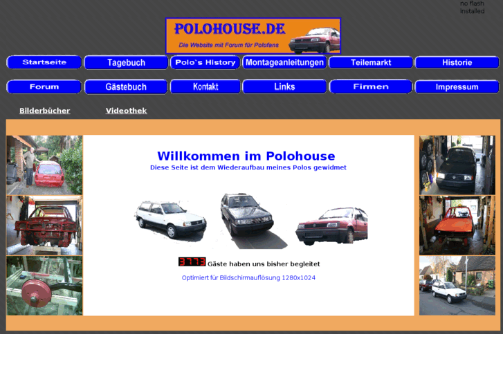 www.polohouse.de