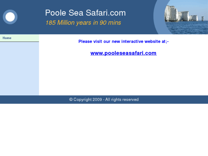 www.pooleseafari.com