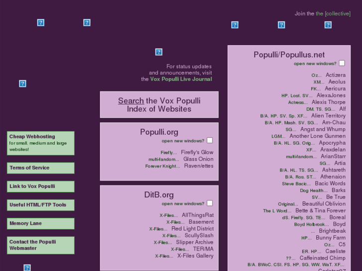 www.popullus.org