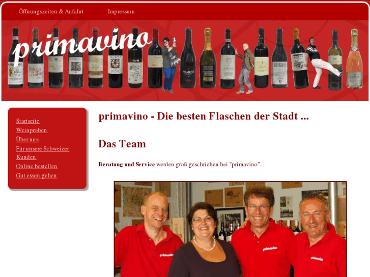 www.primavino24.biz