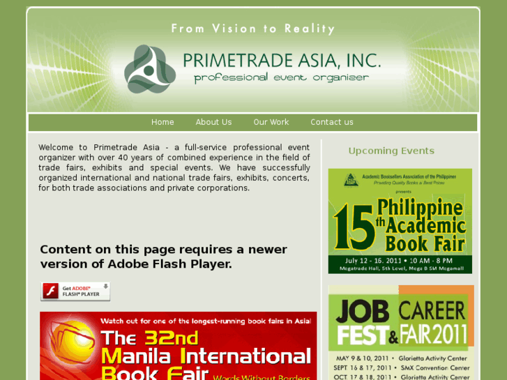 www.primetradeasia.com